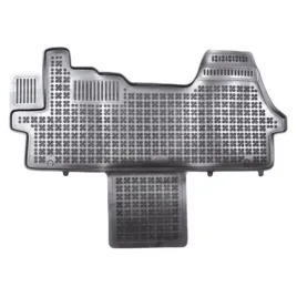 dywaniki-gumowe-fiat-ducato-iii-od-2006-przod