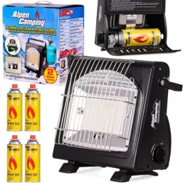 grzejnik-piecyk-gazowy-turystyczny-4-kartusze