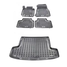 gumowy-zestaw-dywaniki-i-mata-korytka-bmw-3-g21-od-2019-kombi-touring