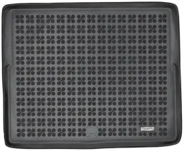 gumowa-mata-bagaznika-citroen-c4-picasso-2013-2018