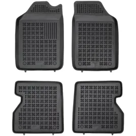 dywaniki-korytka-gumowe-samochodowe-do-renault-kangoo-1998-2008-stopery