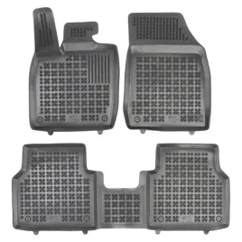 skoda-enyaq-iv-od-2020-dywaniki-korytka-gumowe