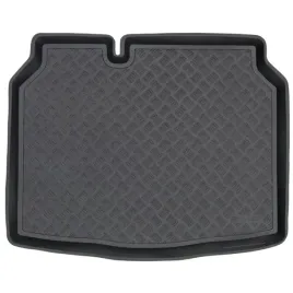 mata-bagaznika-wkladka-czarna-do-toyota-yaris-cross-od-2021-hybryda-4x2