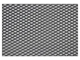 siatka-aluminiowa-16mm-x-10mm-100cm-x-40cm-czarna