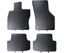 dywaniki-gumowe-volkswagen-vw-golf-vii-od-2012