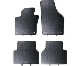 dywaniki-gumowe-vw-tiguan-i-2007-2015