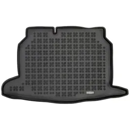 mata-bagaznika-gumowa-toyota-yaris-cross-od-2021