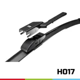 wycieraczki-visee-do-mazda-cx-9-tc-2017-stan-nowy