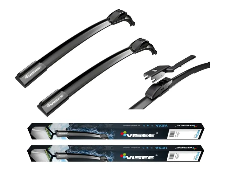 wycieraczki-visee-do-mazda-cx-9-tc-2017-producent-visee