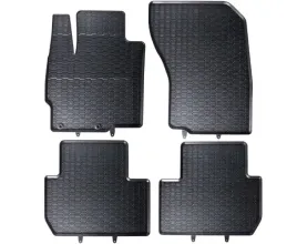 dywaniki-gumowe-mitsubishi-asx-od-2010-outlander-i