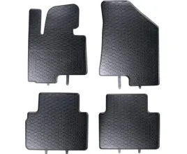 dywaniki-gumowe-hyundai-ix-35-2010-2015