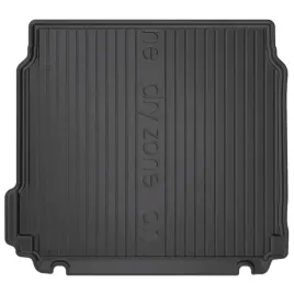 mata-do-bagaznika-wklad-dryzone-do-peugeot-508-od-2018-kombi-frogum