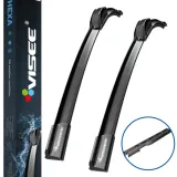 wycieraczki-visee-bmw-5-e60-e61-6-e63-e64-2003-10