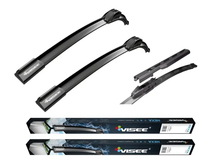 wycieraczki-visee-bmw-5-e60-e61-6-e63-e64-2003-10-producent-visee
