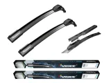 wycieraczki-visee-bmw-5-e60-e61-6-e63-e64-2003-10-producent-visee