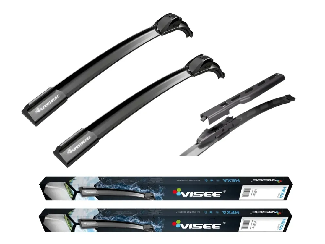 wycieraczki-visee-bmw-5-e60-e61-6-e63-e64-2003-10-stan-nowy