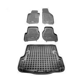 gumowy-zestaw-dywaniki-i-mata-korytka-skoda-octavia-ii-2004-2013-kombi