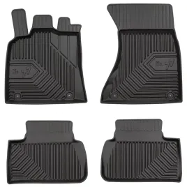 dywaniki-samochodowe-korytka-gumowe-no-77-do-porsche-macan-od-2013