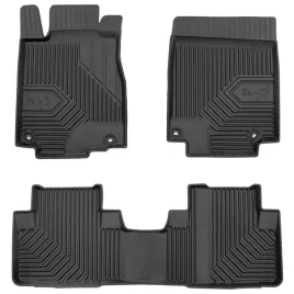 dywaniki-samochodowe-korytka-gumowe-no-77-do-honda-cr-v-iv-2012-2019
