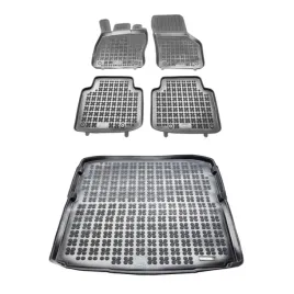 gumowy-zestaw-dywaniki-i-mata-korytka-skoda-superb-iii-2015-2023-kombi