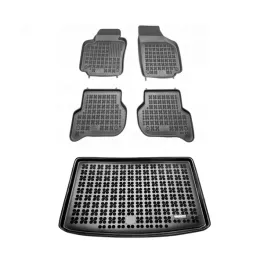 gumowy-zestaw-dywaniki-i-mata-korytka-volkswagen-golf-plus-2005-2014-rezaw