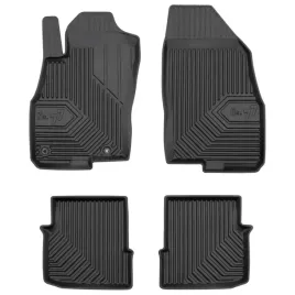 dywaniki-samochodowe-gumowe-fiat-punto-evo-2005-2018-hatchback-3-drzwiowa