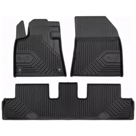 dywaniki-samochodowe-gumowe-no-77-do-citroen-c4-picasso-ii-2013-2019