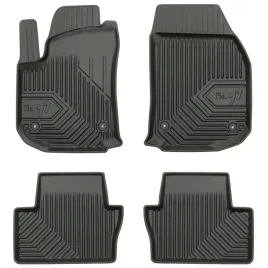dywaniki-samochodowe-korytka-gumowe-no-77-do-opel-zafira-b-2005-2014