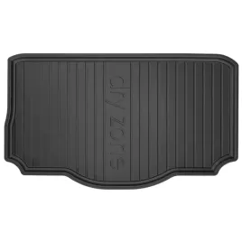 mata-do-bagaznika-wklad-dryzone-do-opel-meriva-b-2010-2017-dolna-podloga