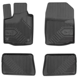 dywaniki-samochodowe-gumowe-no-77-do-renault-twingo-ii-2007-2014-hatchback