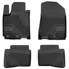dywaniki-samochodowe-gumowe-no-77-do-hyundai-i20-ii-2014-2020-hatchback