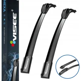 wycieraczki-visee-do-seat-exeo-st-3r5-05-2009-