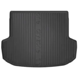 mata-do-bagaznika-wklad-dryzone-do-subaru-levorg-2014-2020-kombi