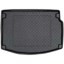mata-bagaznika-wkladka-czarna-do-renault-megane-2008-2016-hatchback
