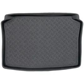 mata-bagaznika-wkladka-czarna-do-seat-ibiza-2002-2008-hatchback