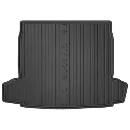 mata-do-bagaznika-wklad-dryzone-do-citroen-c5-2008-2017-sedan-frogum