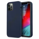 etui-guess-do-iphone-12-pro-oryginalne