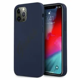 etui-guess-do-iphone-12-pro-oryginalne