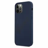 etui-guess-do-iphone-12-pro-oryginalne-stan-nowy