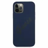 etui-guess-do-iphone-12-pro-oryginalne-dedykowany-model-iphone-12-pro