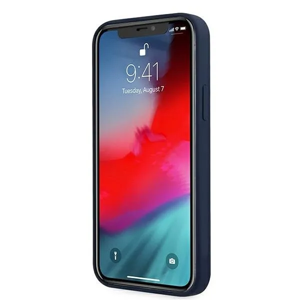 etui-guess-do-iphone-12-pro-oryginalne-kolor-inny