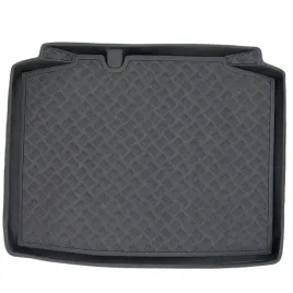 mata-bagaznika-wkladka-czarna-do-skoda-rapid-2012-2019-spaceback