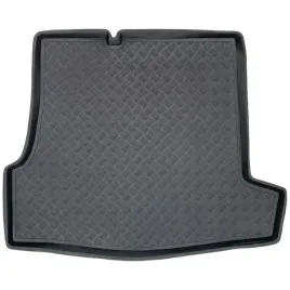 mata-bagaznika-wkladka-czarna-do-volkswagen-passat-b5-1996-2005-sedan