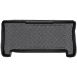mata-bagaznika-wkladka-czarna-do-toyota-yaris-1999-2005-bezzapachowa