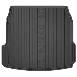 mata-do-bagaznika-wklad-dryzone-do-audi-a8-d4-2009-2017-sedan-frogum