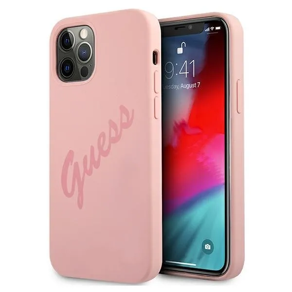 etui-guess-do-iphone-12-pro-oryginalne-stan-nowy