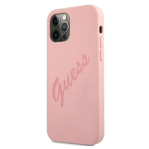 etui-guess-do-iphone-12-pro-oryginalne-stan-nowy