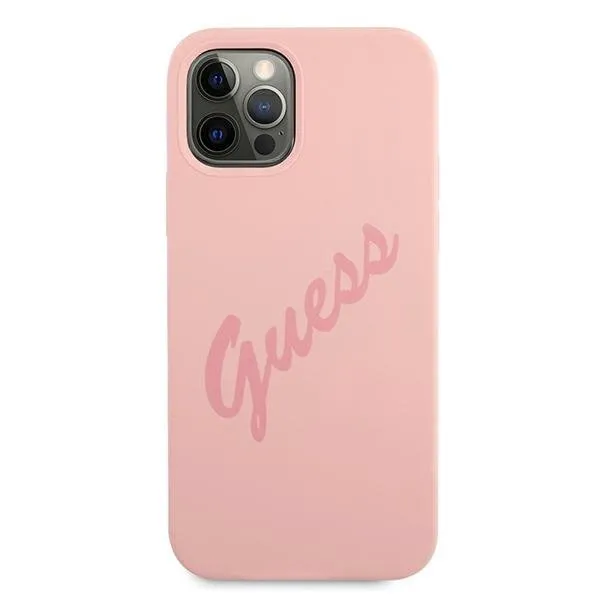 etui-guess-do-iphone-12-pro-oryginalne-kolor-inny