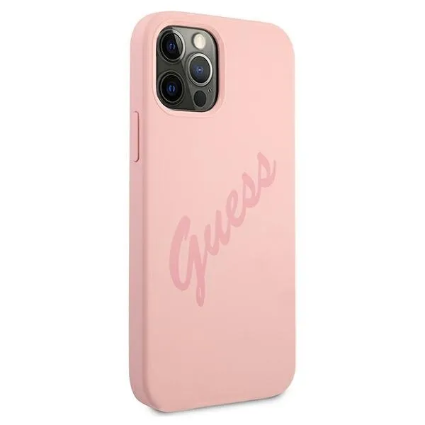 etui-guess-do-iphone-12-pro-oryginalne-typ-plecki
