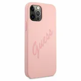 etui-guess-do-iphone-12-pro-oryginalne-typ-plecki